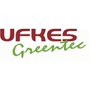 Ufkes Greentec B.V. logo