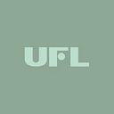 Ufl Group logo