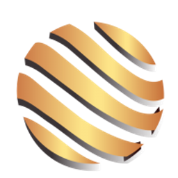 ufl.com.pg