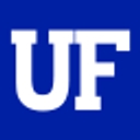 University of Florida Director of Racquet Sports Certificate Program