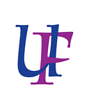 UNITY FOUNDATION OF LA PORTE COUNTY logo