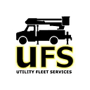 Utility Fleet Services