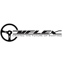 Uflex S.R.L. logo