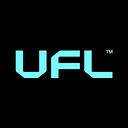 UFL