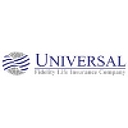 Universal Fidelity Life Insurance Company logo