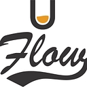 U-Flow Ltd logo