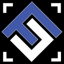 Universal Fidelity Lp logo