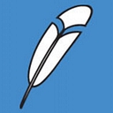 Uflymike Llc logo