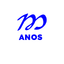 Universidade Federal de Minas Gerais logo