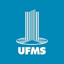 Universidade Federal De Mato Grosso Do Sul logo