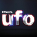 ufo.com.br logo