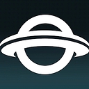 Favicon of UFODrive