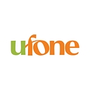 Ufone Logo
