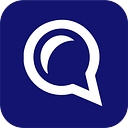 Ufonia logo