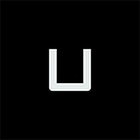 UFORCE