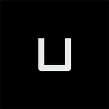 UFORCE logo