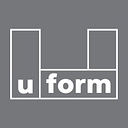 Uform logo