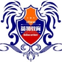 Uforse Education Group Inc. logo