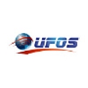 Ufos Inc. logo
