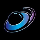 ufoslide logo