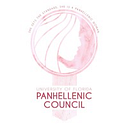 University of Florida Panhellenic logo