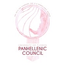 Panhellenic Council At The University Of Florida logo