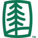 UFP Industries, Inc. logo