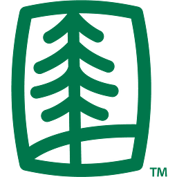 Innov8 Fund, LLC logo