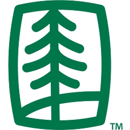 Ufp Industries Inc logo