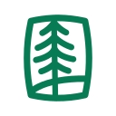 UFP Industries