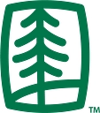 Ufp Industries logo