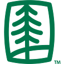 UFP Industries