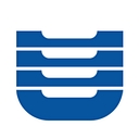 Dielectrics Inc logo