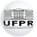 Universidade Federal do Paraná logo