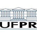 Universidade Federal do Paraná logo
