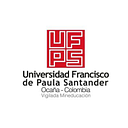 UFPSO logo