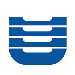 ufpt.com