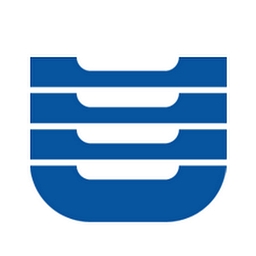 Ufp Technologies Inc logo