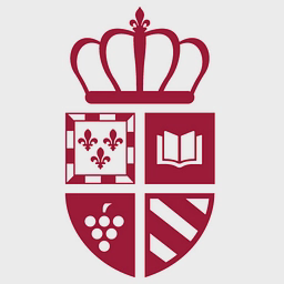 Logo UFR STAPS DIJON