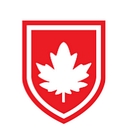 University of Fredericton