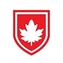 University Of Fredericton logo