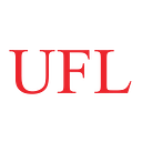 U-Freight Phils., Inc. logo
