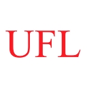 U Freight America logo