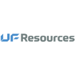 ufresources.com