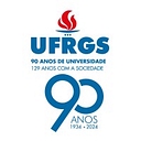 ufrgs.br icon