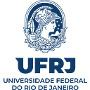 Universidade Federal do Rio de Janeiro, S.A. logo