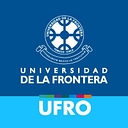 Universidad de La Frontera