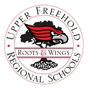 Upper Freehold Regional School District