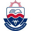 University of the Free State logo