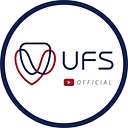 University of the Free State logo